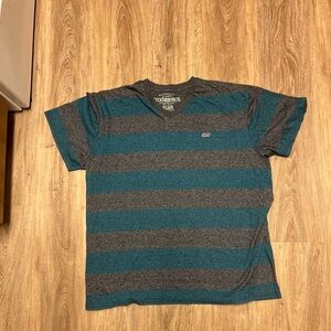 Vtg men’s ecko unlimited tee 2X